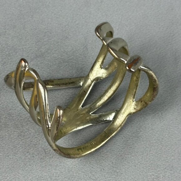 Stella & Dot Bracelet - Picture 4 of 5